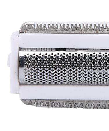 Buy Replacement Foil Head for Shavers - Easy to Install | International Shipping Available - Buy Online on SooperMarket.com