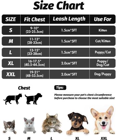 Fayogoo Cat Dishes | Durable Linen Cat Bowls with Breakaway Leash - Perfect for International Shipping - Buy Online on SooperMarket.com
