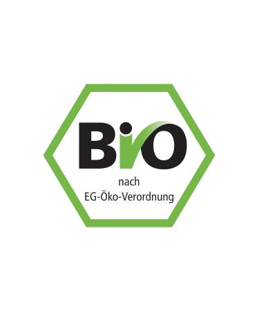 Buy Organic Wermungskraut Cut 100g - Bitter Herb for Tea & Seasoning | Achterhof Quality - Buy Online on SooperMarket.com