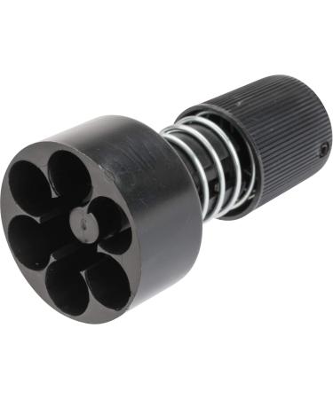 Evike Speed Loader for ASG/Win Gun/Dan Wesson CO2 Gas Airsoft Revolvers