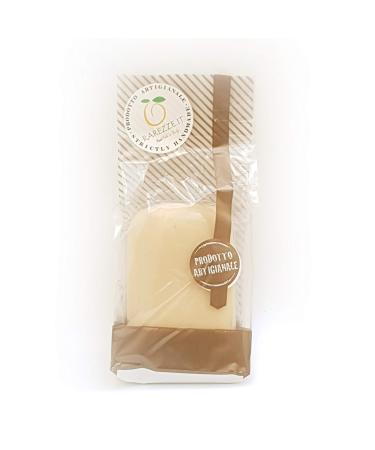 Rarezze Sicilian Almond Paste (3 x 465g) - Premium Quality 35% Almonds for Authentic Sicilian Almond Drink Cookies & Cannoli Delicacies - Buy Online on SooperMarket.com