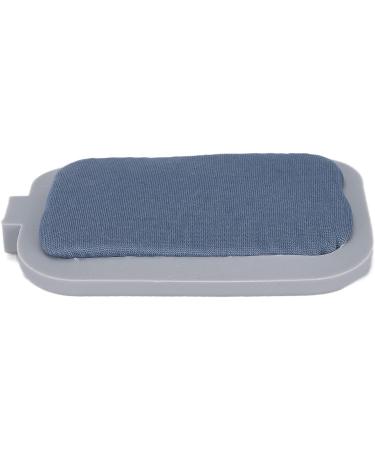 Patch per elettrodi DSS: Accessori per elettroterapia con Patch in spugna - Buy Online on SooperMarket.com