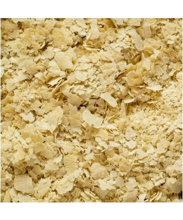 Wholefood Earth - Nutritional Yeast Flakes 2 kg - with B12 Dairy Free GMO Free Vegan & Vital Wheat Gluten Flour - Vegan - GMO Free (3kg) + Wheat Gluten Flour large - Buy Online on SooperMarket.com