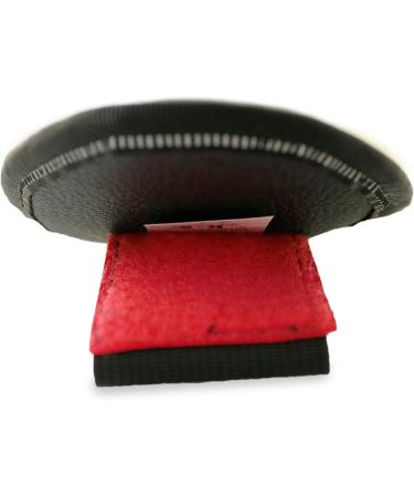 Julius-K9 Chest Pad Size 3-4 for All Harness Models | International Shipping Available - Buy Online on SooperMarket.com