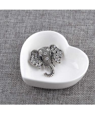 Lfdhcn 1000 St - Premium Quality Fast International Shipping | Buy Now - Buy Online on SooperMarket.com