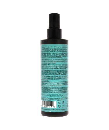 Crazy Color Anti Bleed Spray Hair Spray Women 8.45 oz - Buy Online on SooperMarket.com