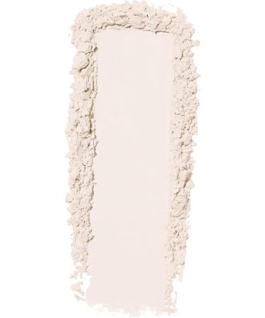 e.l.f. Halo Glow Setting Powder Silky Setting Powder For Soft Glow Without Shine & Halo Glow Contour Beauty Wand Liquid Contour Wand For A Naturally Sculpted Look - Buy Online on SooperMarket.com