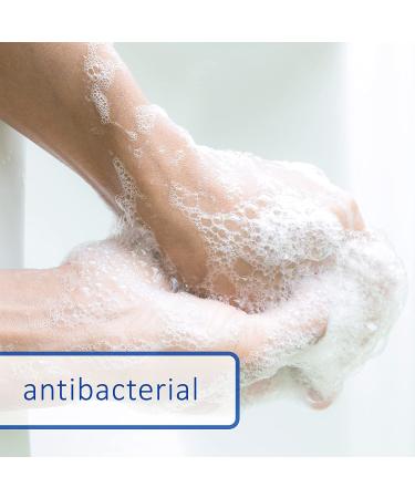 Dial Gold Antibacterial Soap - Six 4 oz Bars per Pack - Farfum 4 Ounce (Pack of 6) - Buy Online on SooperMarket.com