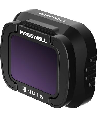 Freewell Wide Angle & Anamorphic Lens with ND Filter for Pocket 2 & Osmo Pocket - Buy Online on SooperMarket.com