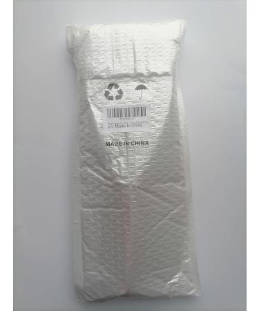 Premium 29.5 cm Welding Knife for Horses - Ideal for Grooming Cleaning Dirt & Loose Hair with Durable Patches - Buy Online on SooperMarket.com