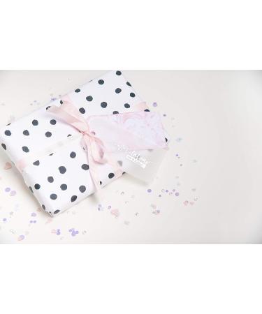Sizzix 3-D Texture Fades Embossing Folder - Multi Color | High-Quality Embossing Tool - Buy Online on SooperMarket.com