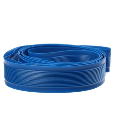 Herrmans Unisex Adult HPA+ Rim Tape Blue 27.5" 30-584