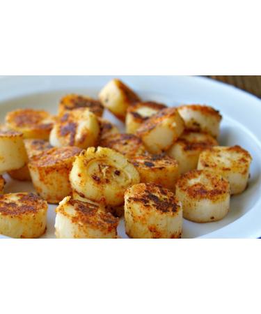 Hearts Of Palm 25oz Each ( 2 pack ) - Buy Online on SooperMarket.com
