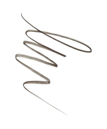 Maybelline Total Temptation Brow Definer 315 Deep Brown - 0.005 oz for Perfect Brows - Buy Online on SooperMarket.com
