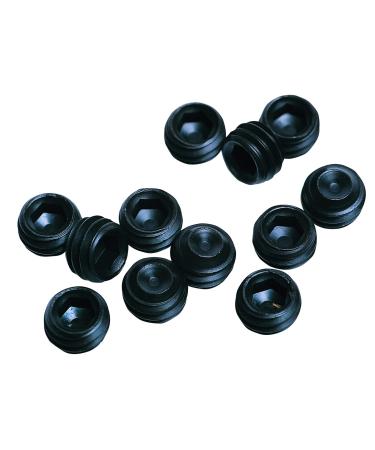 Roma Screw In Stud Hole Stopper