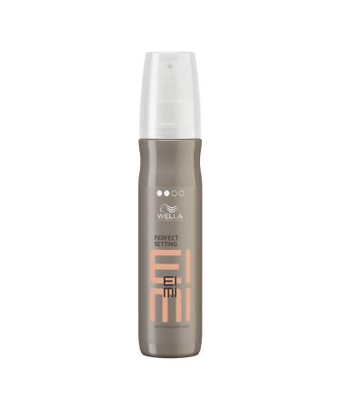 EIMI Perfect Setting 150ml 150 ml (Pack of 1)