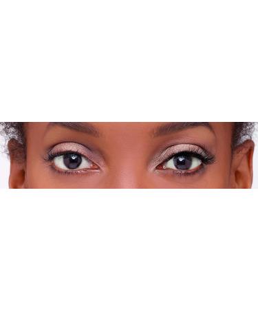 Eylure Enchanted Lashes - Jade - Buy Online on SooperMarket.com