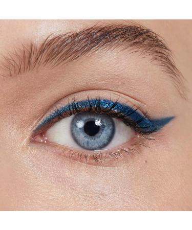 Avon Glimmerstick Diamonds Shimmery Waterproof Eyeliner Twilight Sparkle 0.28g - Buy Online on SooperMarket.com
