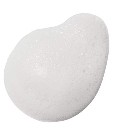Carol's Daughter Hair Milk Styling Foam - Curly Hair Product with Honey, Rosemary, and Macadamia Oil - 5.85 Fl Oz - Buy Online on SooperMarket.com