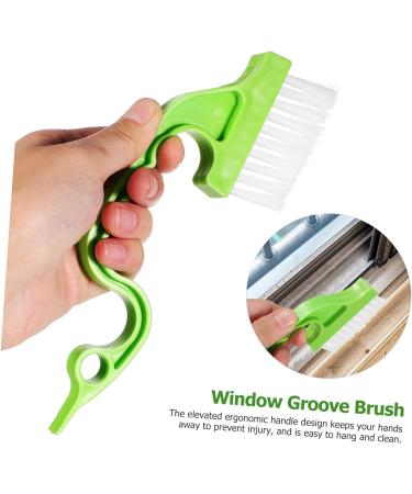 Ipetboom 16 Pcs Brush Seam Plastic Cutting Board As Shownx4pcs mediumx4pcs - Buy Online on SooperMarket.com