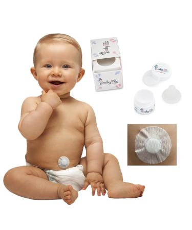 Baby Belly Button Shaper Plug|Baby Belly Band|Hernia Belt|Baby Belly Button Band|Umbilical Hernia Belt Baby|Baby Hernia Belt Umbilical|Baby Stomach Band|Baby Essentials|Newborn Care