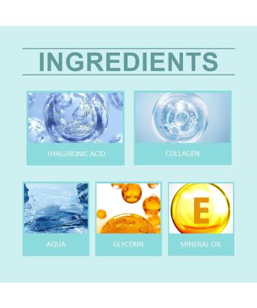 Stretch Mark Oil Collagen Skin Resilience Oil Stretch Mark Body Oil for Women Stretch Marks Removal Body Moisturiser Improve the Appearance of Scars Stretch Marks and Uneven Skin Tone - Buy Online on SooperMarket.com
