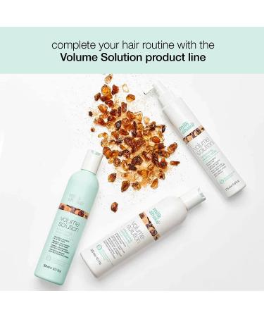 milk_shake Volume Solution Styling 5.9 Fl Oz - Volumizing Hair Styling Product - Buy Online on SooperMarket.com