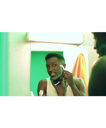 BIC 2 Sensitive Men's Razors - 25 Disposable Blades for Precise Shaving | International Shipping Available - Buy Online on SooperMarket.com