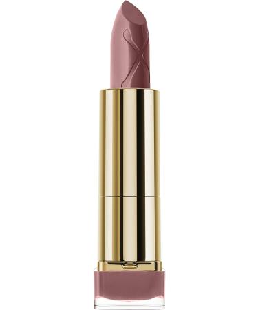Max Factor Colour Elixir Lipstick - Subtle Orchid 035 with Vitamin E | 1 Count - Buy Online on SooperMarket.com