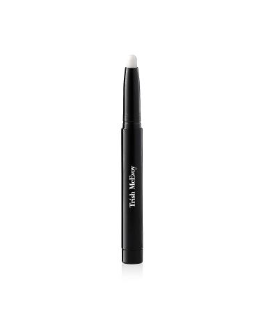 Trish McEvoy Flawless Lip Primer - 1.4g / 0.049oz - Buy Online on SooperMarket.com