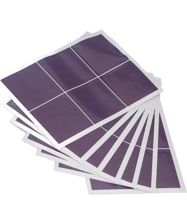 Sleep Patches for Insomnia Adults Promoting Stickers Improve Sleeping Quality Aids with 14 Pcs - Buy Online on SooperMarket.com
