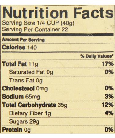 Yankee Traders Dried Fruit Mix Fruit Salad 4 lb - Premium Quality Blend - Buy Online on SooperMarket.com