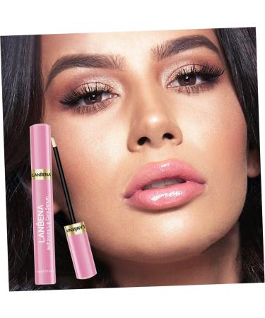 Healeved 3pcs Water Clear Lip Gloss Plumping Lip Balm Lip Oil Balm Plumping Lip Oil - Buy Online on SooperMarket.com