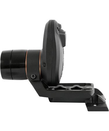 Celestron StarSense AutoAlign Telescope Accessory - Quick & Automatic Night Sky Alignment - Advanced Mount Modeling - Black - Buy Online on SooperMarket.com