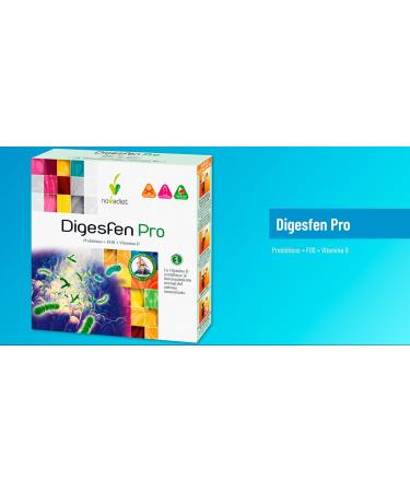DIGESFEN PRO - Buy Online on SooperMarket.com