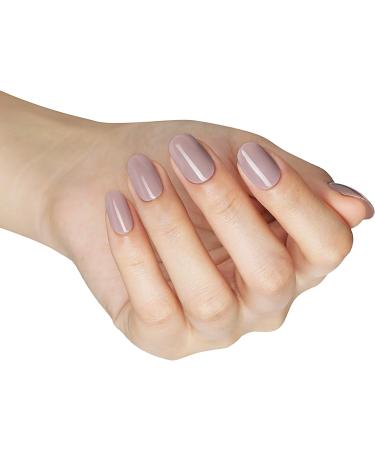 Bluesky Gel Nail Polish Set Fall Essentials Sage Scarf 80570 Field Fox 80594 Marsala KA4036 3 x 5 ml Green Dark Pink (Requires Curing Under UV or LED Lamp) Fall Essentials 5 ml (Pack of 3) - Buy Online on SooperMarket.com