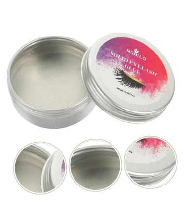 Buy Angoily Eyelash Lifting Adhesive - Best Sticky Glue for Lash Lifting & Makeup Tools - International Shipping Available - Buy Online on SooperMarket.com