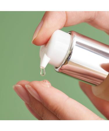 Intensive Serum 50 ml - Buy Online on SooperMarket.com