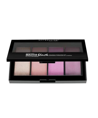 Maybelline New York Facestudio Master Blush Color & Highlight Kit - 0.47 oz. (1 Count) - Buy Online on SooperMarket.com