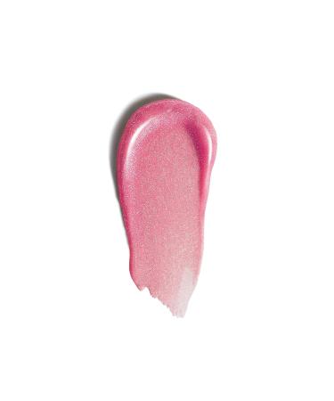 Shiseido Shimmer GelGloss Bare Pink 04 - High-Shine Lip Gloss for 12-Hour Hydration - Buy Online on SooperMarket.com