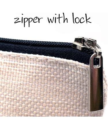 Horse Lover Gift Set: Horse Makeup Bag & Horseshoe Art - Dog & Horse Kind of Girl - Perfect Equestrian Gifts for Women & Teen Girls - Buy Online on SooperMarket.com