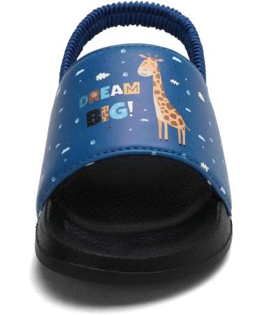 Shop Children's Flip Flops & Non-Slip Sandals | Boys' & Girls' Bathing Shoes in EU Size 20/21 - Stylish Safe & Affordable - Buy Online on SooperMarket.com