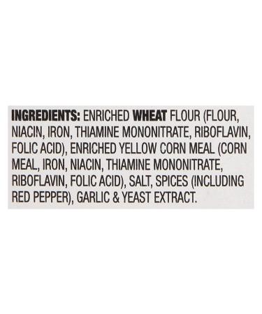 Zatarain's New Orleans Style Hot & Spicy Chicken Fry Mix 9 oz - Pack of 8 - Buy Online on SooperMarket.com