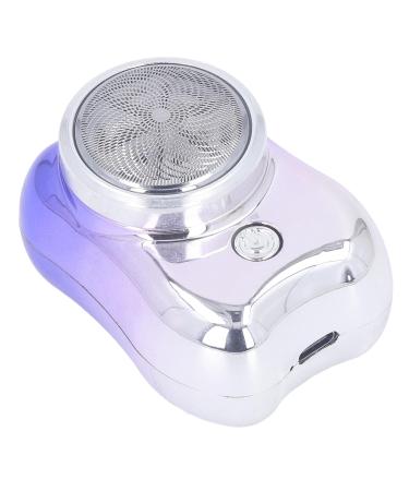 CHICIRIS Electric Beard Hair Clipper - Mini Trimmer for Home Use - Effective & Compact Design - Buy Online on SooperMarket.com