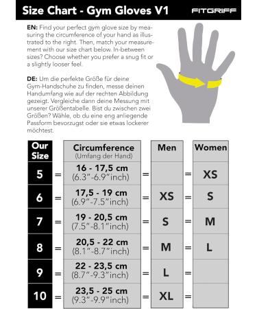 FITTEGE Training Gloves for Men & Women | Optimal Fitness Gloves for Strength Training & Gym Workouts | Durable Black Lifting Gloves - Buy Online on SooperMarket.com