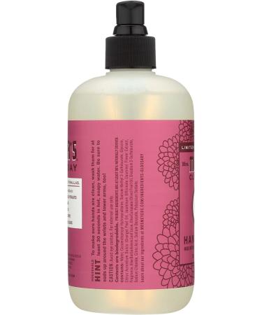 Mrs. Meyer's Clean Day Mum Liquid Hand Soap - 12.5 oz | Natural & Effective - Buy Online on SooperMarket.com