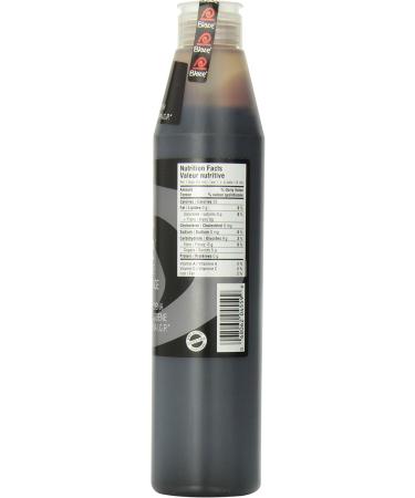 Acetum Balsamic Glaze 380ml - Buy Online on SooperMarket.com