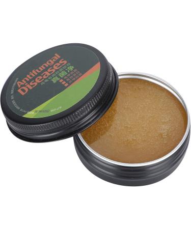 Turtle Shell Saver Moisturizer | Antifungal Cream for Turtle Care | Remove White Spots & Fungi - Buy Online on SooperMarket.com