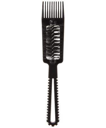 Scalpmaster Brush/Comb Cleaner - Professional Grade Tool for Hygienic Haircare - Buy Online on SooperMarket.com