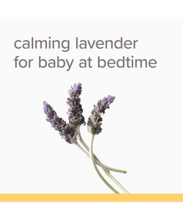 Burt's Bees Baby Calming Nourishing Lotion - 12 Oz - Buy Online on SooperMarket.com